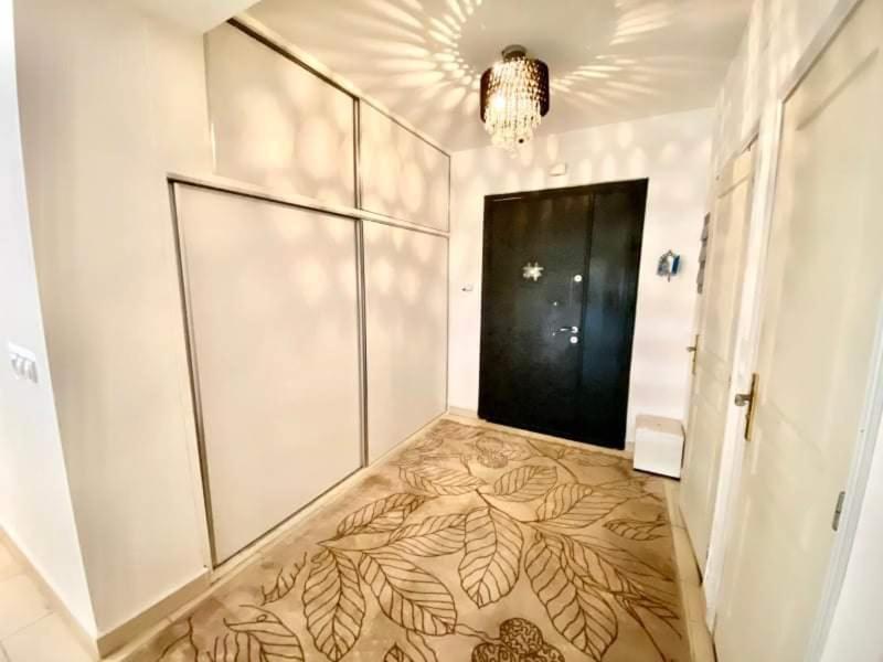 Tulipe Appartement Orán Exterior foto